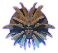 异域镇魂曲重制版安卓下载-Planescape Torment: Enhanced Edition异域镇魂曲v3.0.3.1 重制版 异域镇魂曲重制版安卓下载-Planescape Torment: Enhanced Edition异域镇魂曲v3.0.3.1 重制版