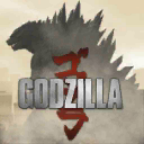 哥斯拉3游戏下载-哥斯拉Godzillla Smash 3v1.22 完整版