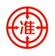 中大网校准题库下载安卓版-准题库appv4.87 官方最新版 中大网校准题库下载安卓版-准题库appv4.87 官方最新版