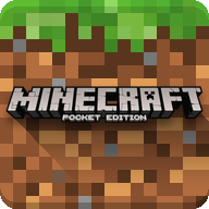 我的世界0.14.0最老版本下载-我的世界Minecraft Pocket Edition0.14版v0.14.0 手机安卓版