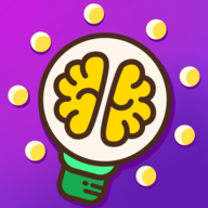 我IQ两百+游戏下载-我IQ两百+v1.0.3 最新安卓版