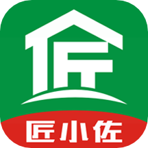 匠小佐软件下载安卓版-匠小佐appv1.0.1 官方版