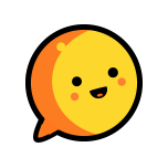 思月聊天app下载-思月交友app下载最新版v1.0.12 官方版
