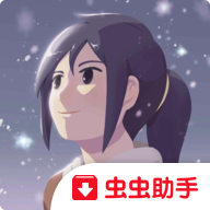 灵魂之桥游戏免费下载-灵魂之桥OPUSR虫虫助手安装包v3.8.0 免费完整版