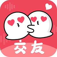 虚拟女友app聊天软件下载-虚拟女友v1.0.0 安卓版 虚拟女友app聊天软件下载-虚拟女友v1.0.0 安卓版
