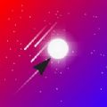 太空追逐奥德赛游戏下载-太空追逐奥德赛(Space Chase)v1.8.6 安卓版 太空追逐奥德赛游戏下载-太空追逐奥德赛(Space Chase)v1.8.6 安卓版