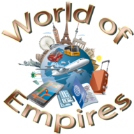 我的文明游戏下载-World of Empires我的文明v1.25 安卓版