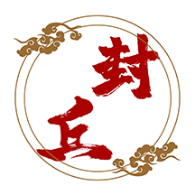 云上封丘客户端下载-云上封丘appv2.4.5 最新版