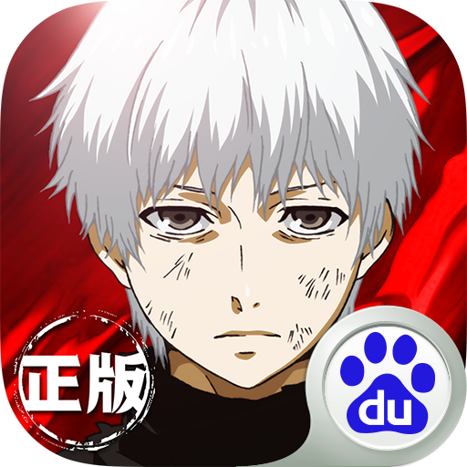 东京战纪正版手游下载-东京战纪v1.6.86 官方最新版