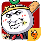 滴滴打人app安卓版下载-滴滴打人沙雕游戏v1.1.4.2 安卓版 滴滴打人app安卓版下载-滴滴打人沙雕游戏v1.1.4.2 安卓版