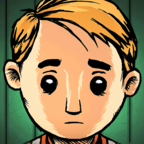 我的孩子生命之泉中文版下载-My Child Lebensborn(生命之泉)v2.0.108 完整版 我的孩子生命之泉中文版下载-My Child Lebensborn(生命之泉)v2.0.108 完整版