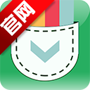 爱口袋app下载-爱口袋2025最新版本下载安装v5.0.8 官方版 爱口袋app下载-爱口袋2025最新版本下载安装v5.0.8 官方版