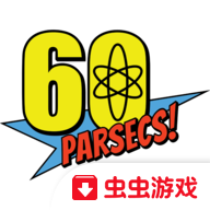 60秒差距手机版下载-60秒差距！虫虫助手安装器(60 Parsecs)v1.3.1 安卓版