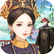 美人秘传游戏下载安装-美人秘传v1.15.0 最新版本
