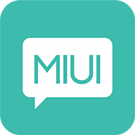 MIUI活动app最新版本下载-MIUI活动2.0(专区红包)v2.0.0 官方安卓版