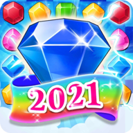 宝石比赛拼图之星2021游戏下载-jewels match puzzle star 2021v1.1.20 最新版 宝石比赛拼图之星2021游戏下载-jewels match puzzle star 2021v1.1.20 最新版