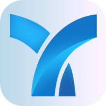 青云职路软件下载官方版-青云职路appv1.1.9 安卓最新版 青云职路软件下载官方版-青云职路appv1.1.9 安卓最新版