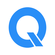 Quickq加速器官方下载-Quickq appv1.1 最新版 Quickq加速器官方下载-Quickq appv1.1 最新版