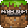 我的世界MC0.8.1老版本下载-我的世界汉化版0.8老版本v0.8.1 手机版 我的世界MC0.8.1老版本下载-我的世界汉化版0.8老版本v0.8.1 手机版