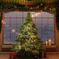 装饰圣诞树手游最新版下载-Decorate a Christmas tree(装饰圣诞树)vRelease 安卓版