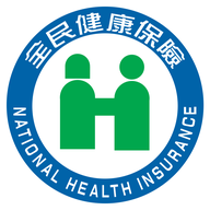 健保快易通app官方下载-健保快易通appv3.0.8 安卓版