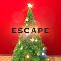 圣诞夜逃脱安卓游戏下载-圣诞夜逃脱Christmasv0.1 手机版 圣诞夜逃脱安卓游戏下载-圣诞夜逃脱Christmasv0.1 手机版