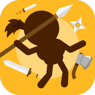 武器大师手游最新版下载-DrawWeaponMaster(武器大师)v1.0.4 手机版
