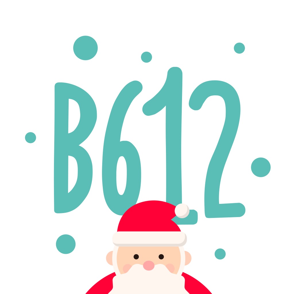 b612咔叽相机下载2025最新版-b612咔叽相机最新版下载安装v14.0.15 官方版