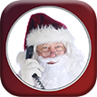 模拟圣诞老人游戏下载-Fake Call From Santa(模拟圣诞老人)v1.0108 最新版 模拟圣诞老人游戏下载-Fake Call From Santa(模拟圣诞老人)v1.0108 最新版