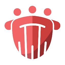 TraceTogether安卓下载-TraceTogether新加坡版v2.8.0 最新版