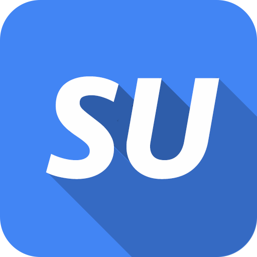 su谷歌安装器小米下载-su谷歌安装器v2.3.0.1 安卓版 su谷歌安装器小米下载-su谷歌安装器v2.3.0.1 安卓版