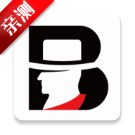 贝克推理游戏下载-贝克推理v1.0 安卓版 贝克推理游戏下载-贝克推理v1.0 安卓版