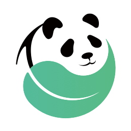 数字熊猫监测即报下载-数字熊猫appv2.0.10 最新版 数字熊猫监测即报下载-数字熊猫appv2.0.10 最新版