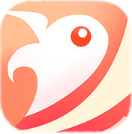 乐趣堂元宇宙下载-乐趣堂appv1.0.10 最新版