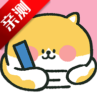 喵喵记账vip会员版下载安卓-喵喵记账appv1.6.7 破解版