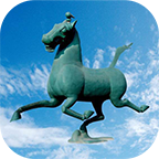 天马党建app下载安装最新版-武威天马党建appv3.2.3.4 手机版
