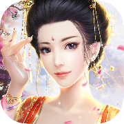 我叫陈婉君手游最新版下载-我叫陈婉君官方手游v1.21.0 安卓版 我叫陈婉君手游最新版下载-我叫陈婉君官方手游v1.21.0 安卓版