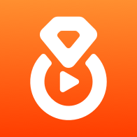 达赏短视频赚钱下载-达赏appv2.1.0 最新版