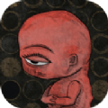 人生画廊中文版游戏免费下载-人生画廊v1.0.1 中文版