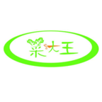 菜大王商城软件下载官方版-菜大王appv3.3.5 安卓最新版 菜大王商城软件下载官方版-菜大王appv3.3.5 安卓最新版