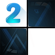 钢琴块2官方正版下载-钢琴块2(别踩白块儿2)v3.1.0.1146 最新版
