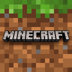 我的世界1.8版本手机版国际版下载-我的世界Minecraft1.8.0手机版v1.8.0.11 国际版