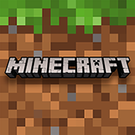 我的世界国际服1.18基岩版下载-我的世界1.18版Minecraft国际服v1.18.0.27 安卓中文版