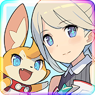 弹珠世界官方手游下载-ワーフリ弹珠世界v1.1.0 正式版