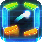 弹珠世界PinWar游戏下载-弹珠世界PinWarv1.4.0 安卓版