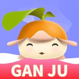 柑橘直播app快一分三下载-柑橘直播app最新版v5.9.2 官方版 柑橘直播app快一分三下载-柑橘直播app最新版v5.9.2 官方版