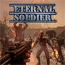 永恒战士最新版官方下载-永恒战士:怪物防御Eternal Soldierv6 最新版