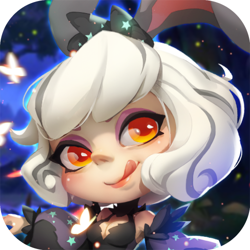 安苏战歌游戏下载-安苏战歌v1.0.1 安卓版