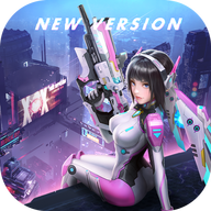全能装甲游戏下载-全能装甲v21121520 最新版