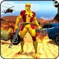 超级英雄射击游戏下载-Superhero Shootingv1.0 安卓版 超级英雄射击游戏下载-Superhero Shootingv1.0 安卓版